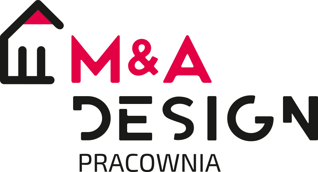 Pracownia M&A Design